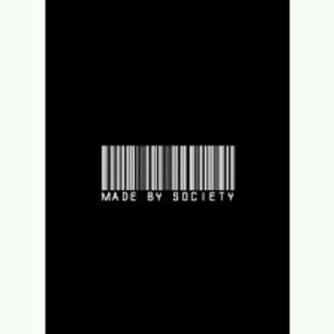 Meet your Posher, Tasha